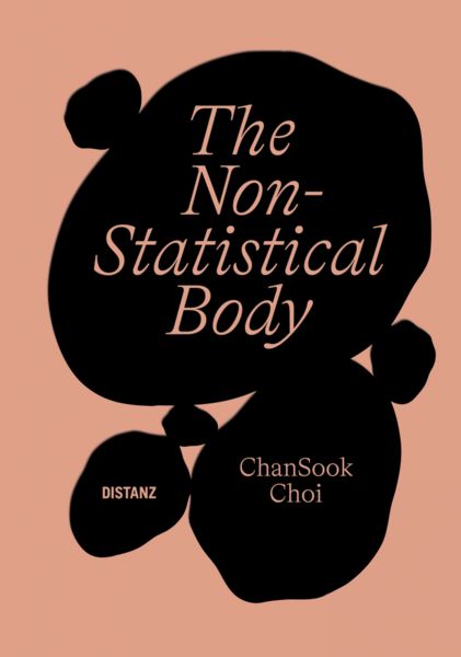 Produktbild: The Non-Statistical Body