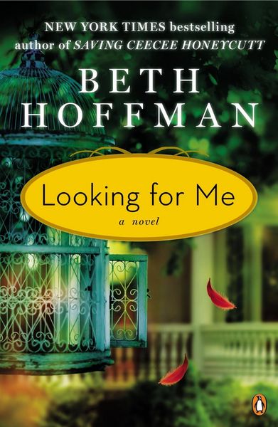 Produktbild: Looking for Me