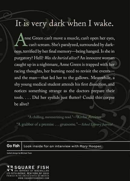 Produktbild: Newes from the Dead