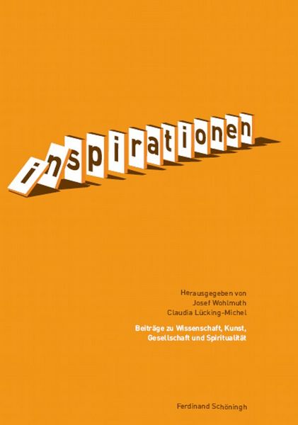 Produktbild: Inspirationen
