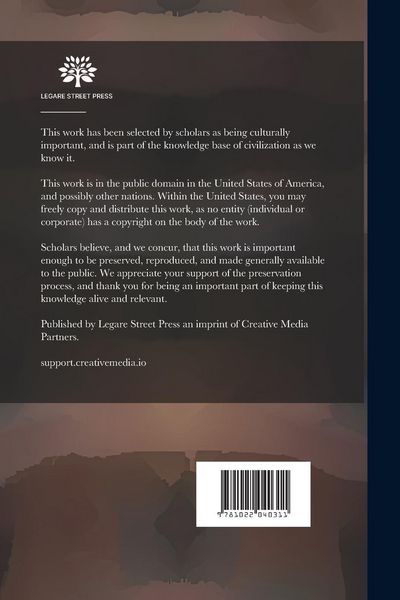 Produktbild: The Prince of Kashna: A West Indian Story