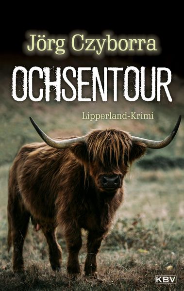 Produktbild: Ochsentour