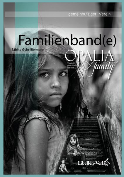 Produktbild: Familienbande