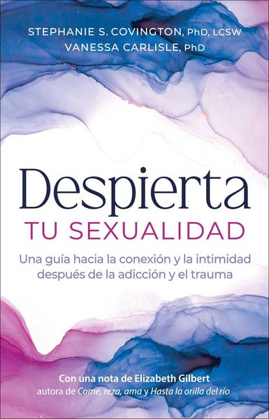 Produktbild: Despierta Tu Sexualidad