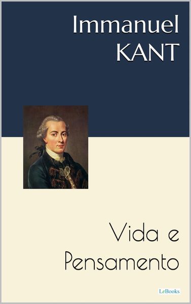 Produktbild: KANT