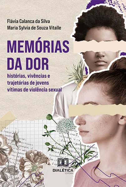 Produktbild: Mem&oacute;rias da Dor
