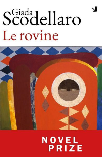 Produktbild: Le rovine