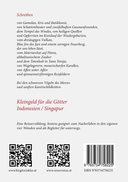 Produktbild: Kleingeld f&uuml;r die G&ouml;tter