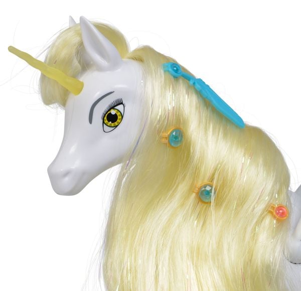 Produktbild: Mia Einhorn Onchao