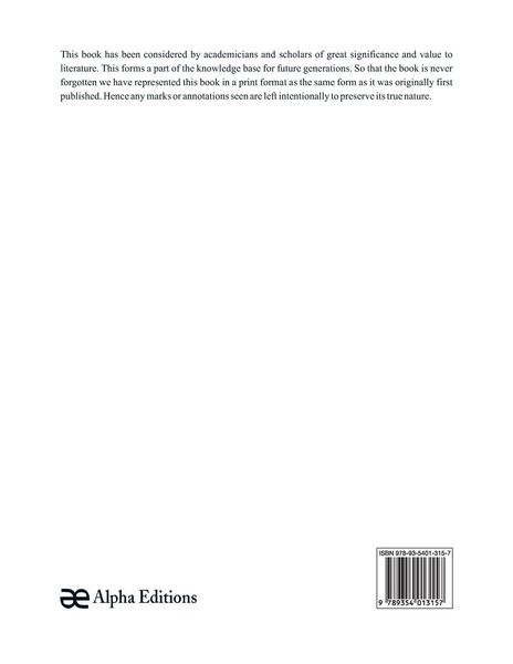 Produktbild: Inventory and survey of the armouries of the Tower of London