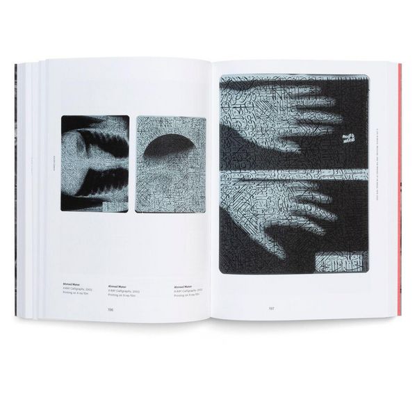 Produktbild: Rewiring Narratives