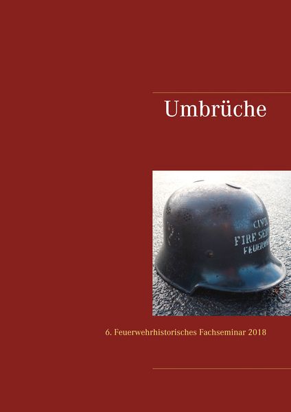 Umbrüche, Taschenbuch von , BoD – Books on Demand, 9783746096964