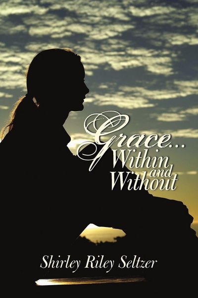 Produktbild: Grace ... Within and Without