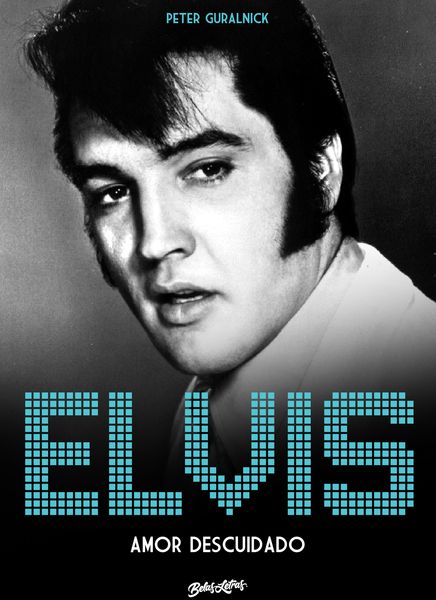 Produktbild: Elvis Presley