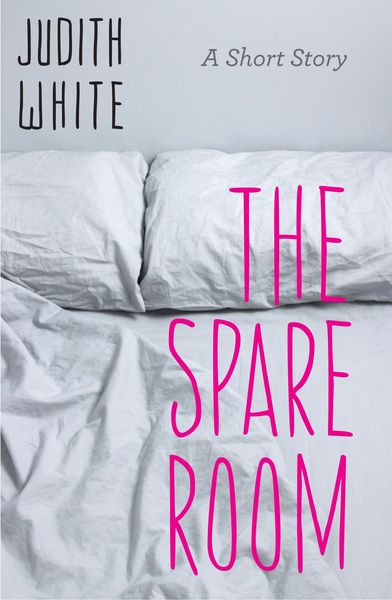 Produktbild: The Spare Room