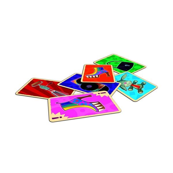 Produktbild: Speedy Market