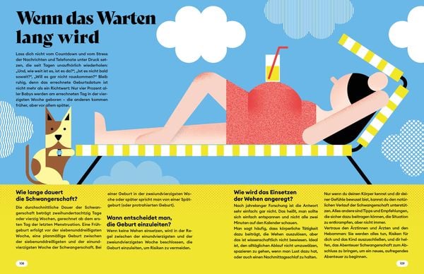 Produktbild: Baby an Bord