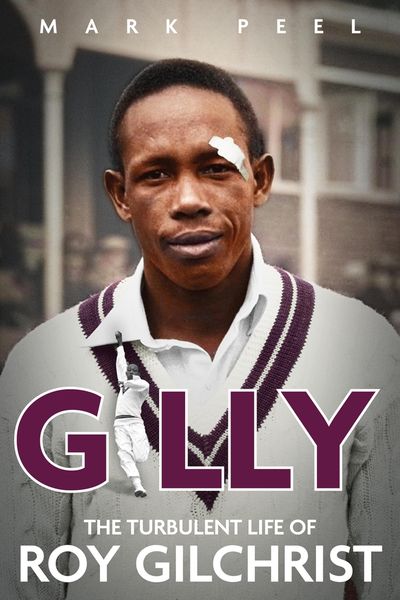 Produktbild: Gilly
