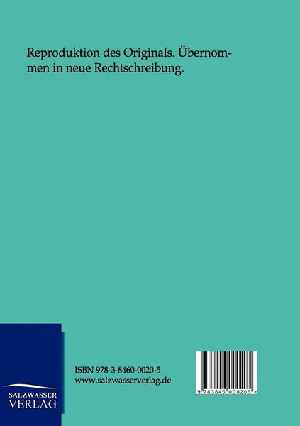 Produktbild: Alexander in Babylon
