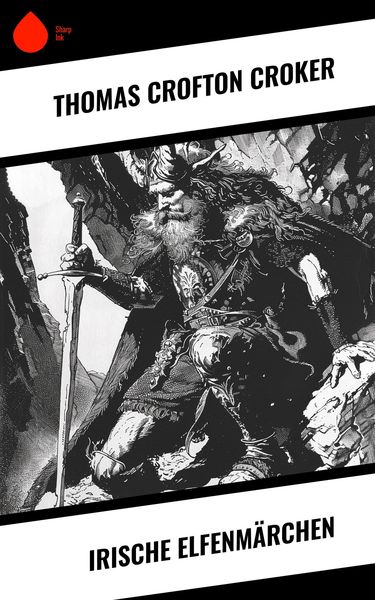 Produktbild: Irische Elfenm&auml;rchen