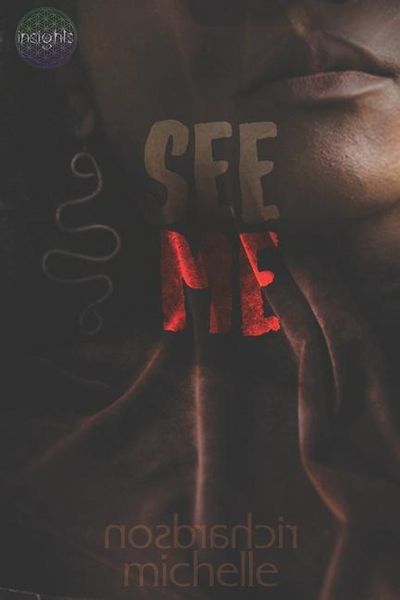 Produktbild: See Me