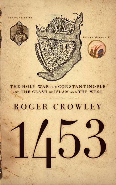 Produktbild: 1453