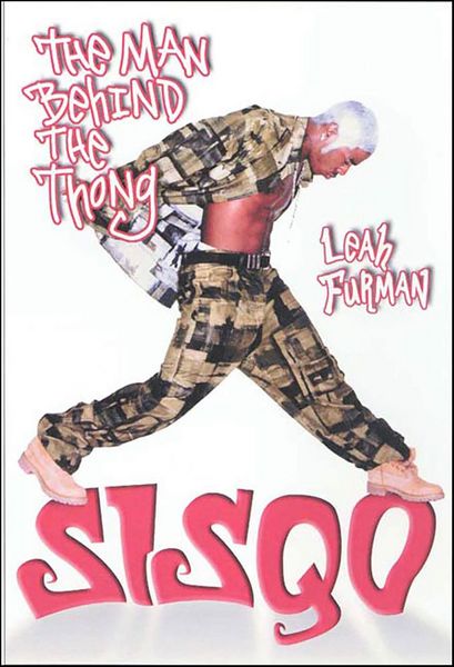 Produktbild: Sisqo