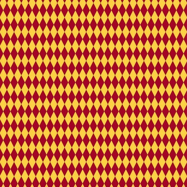 Produktbild: 333 Origami &ndash; F&uuml;r Harry Potter-Fans