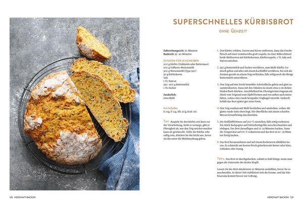 Produktbild: Hei&szlig;luftfritteuse backen