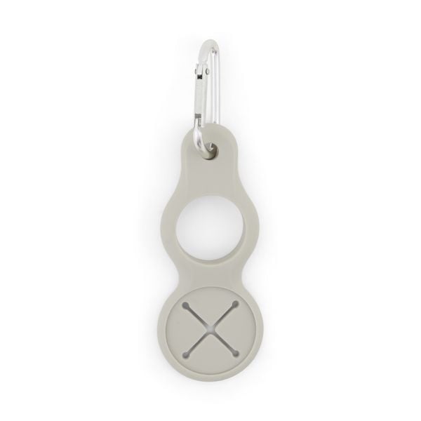 Produktbild: Silikonhalter 2in1
