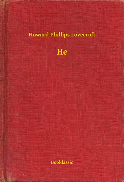 Produktbild: He