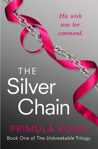 Produktbild: The Silver Chain