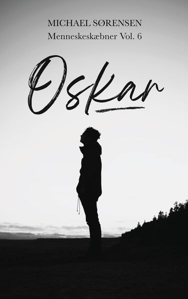 Produktbild: Oskar