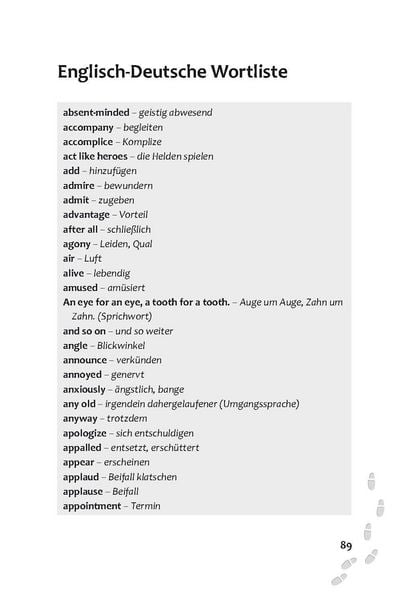 Produktbild: PONS Die drei ??? Der gro&szlig;e Sammelband - Englisch