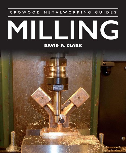 Produktbild: Milling