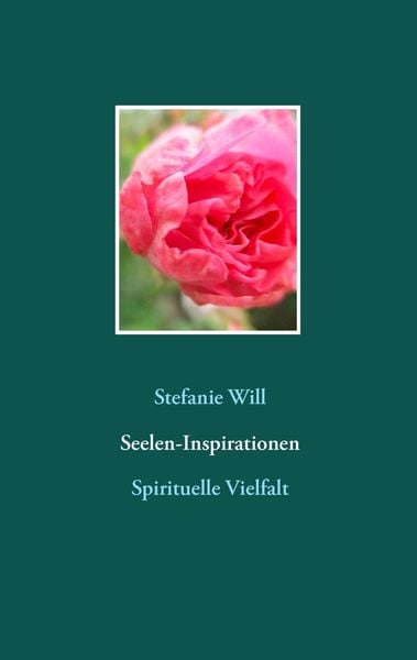 Produktbild: Seelen-Inspirationen