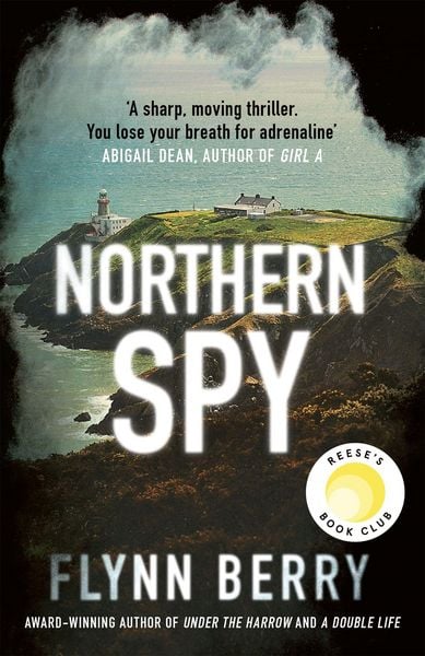 Produktbild: Northern Spy