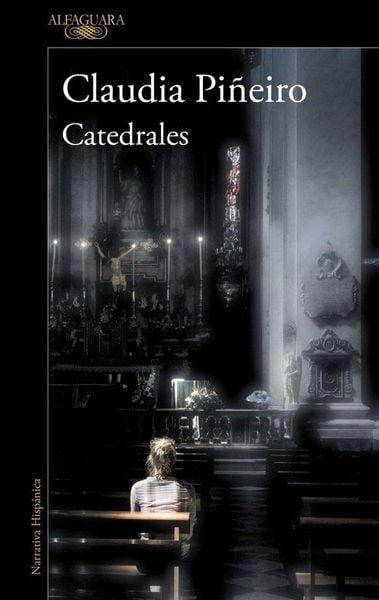 Produktbild: Catedrales