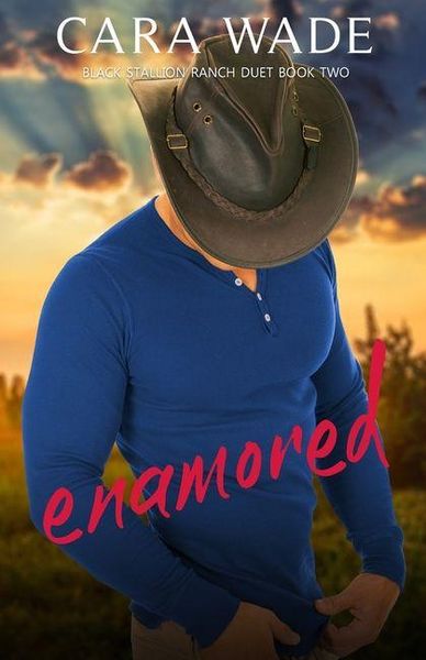 Produktbild: Enamored