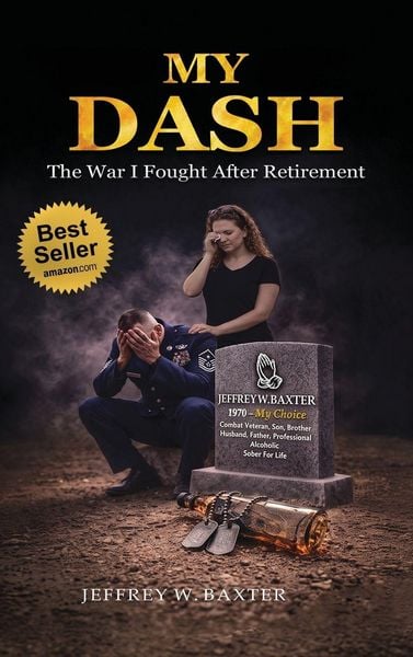 Produktbild: My Dash