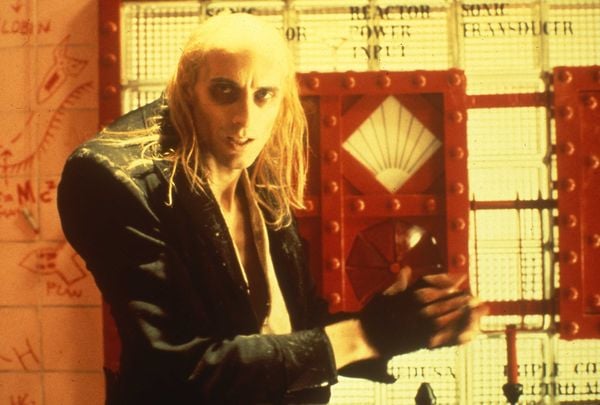 Produktbild: The Rocky Horror Picture Show