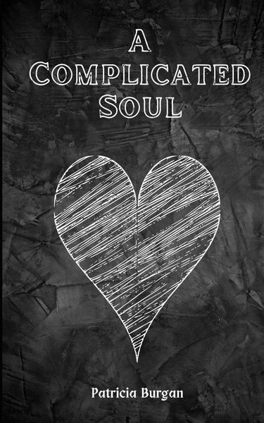 Produktbild: A Complicated Soul
