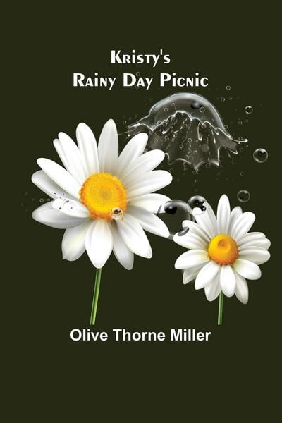 Produktbild: Kristy's Rainy Day Picnic