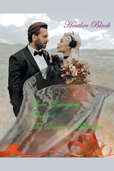 Produktbild: The Doctor's Aphrodite
