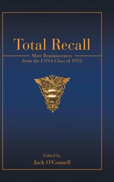 Produktbild: Total Recall