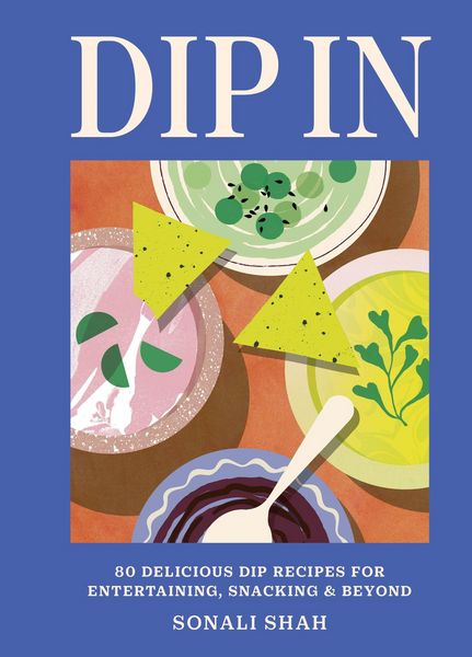 Produktbild: Dip in