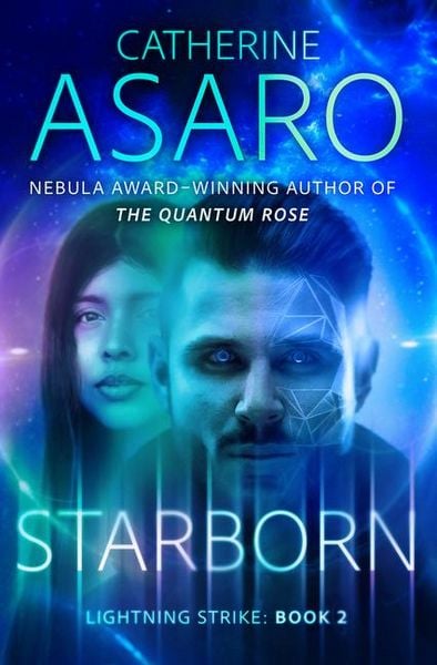 Produktbild: Starborn