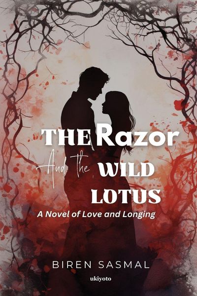 Produktbild: The Razor and The Wild Lotus