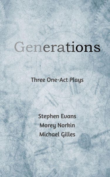 Produktbild: Generations