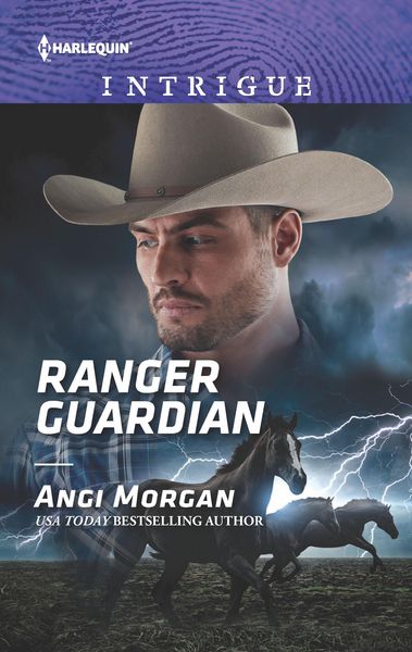 Produktbild: Ranger Guardian